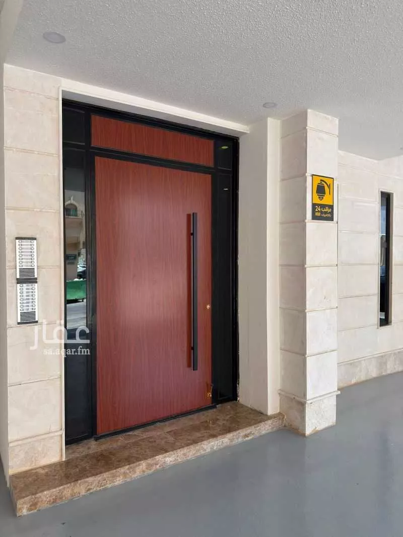 1 bedroom apartment in South Al Khobar, Eastern Province 4