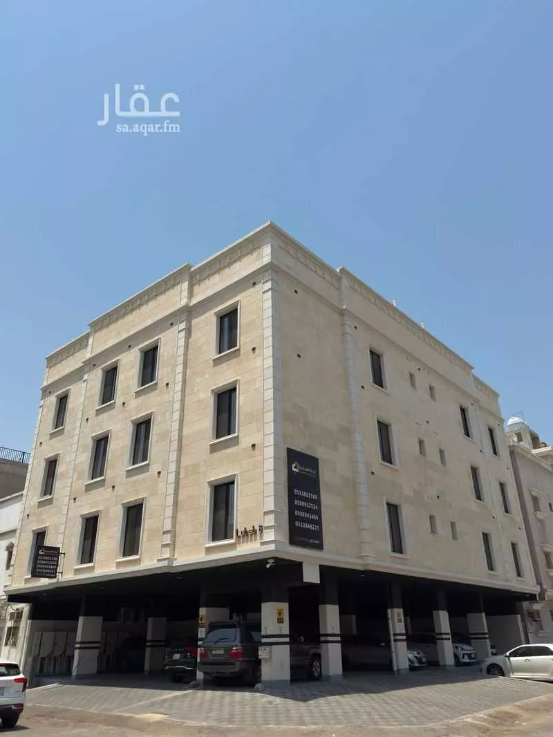 1 bedroom apartment in South Al Khobar, Eastern Province 6