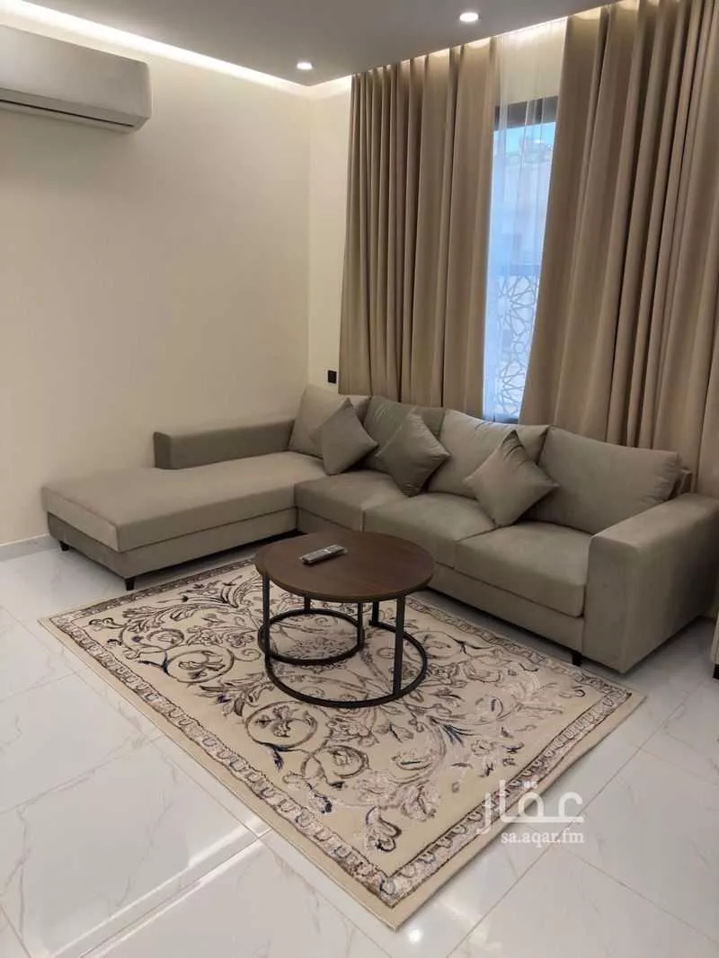 1 bedroom apartment in South Al Khobar, Eastern Province 14