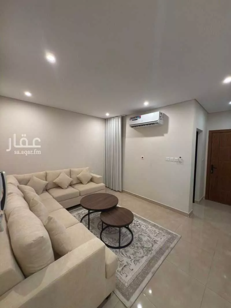 1 bedroom apartment in South Al Khobar, Eastern Province 9