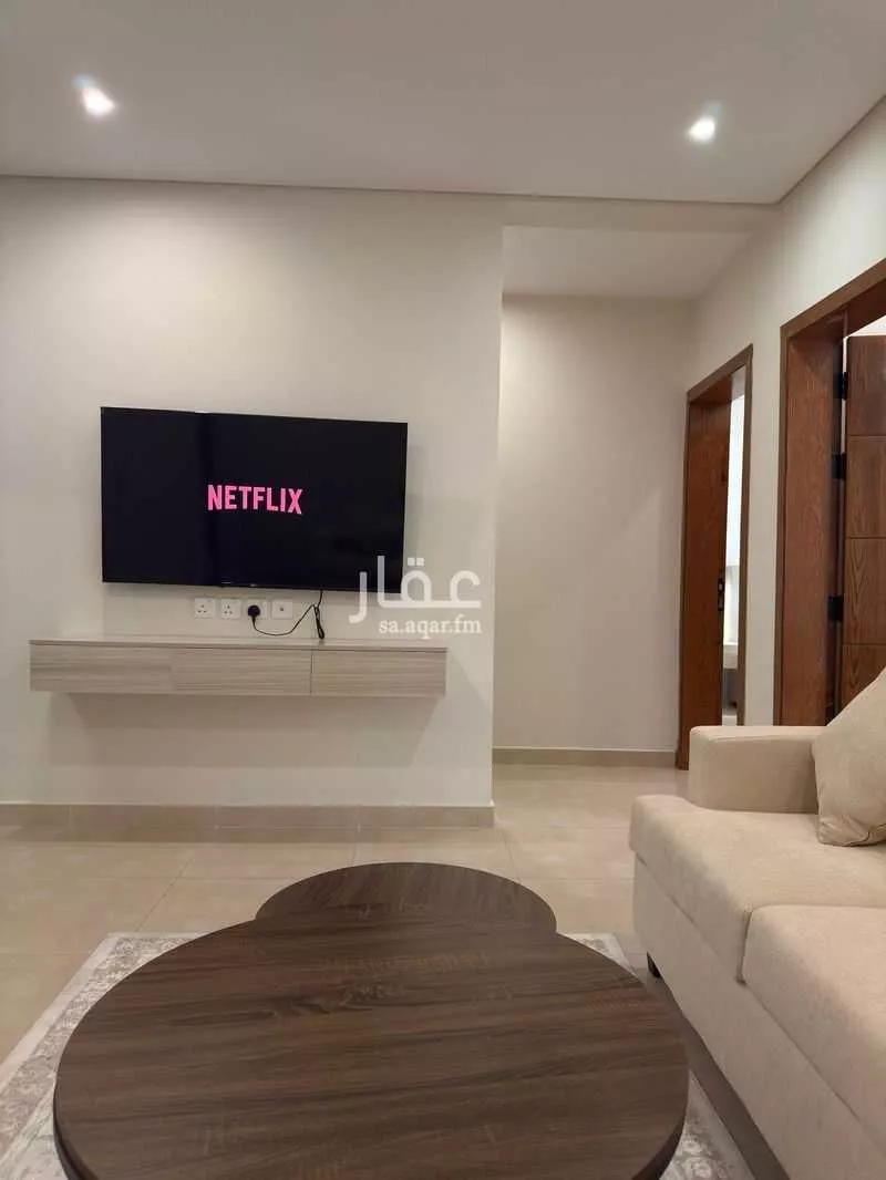 1 bedroom apartment in South Al Khobar, Eastern Province 11