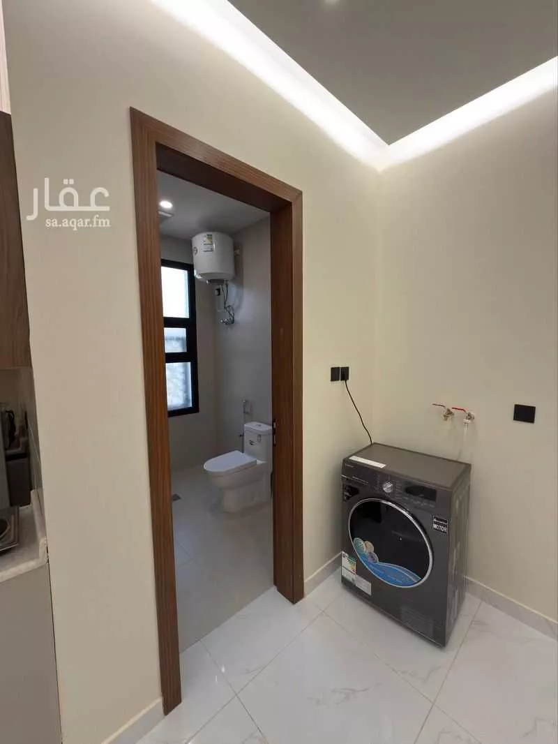1 bedroom apartment in South Al Khobar, Eastern Province 12