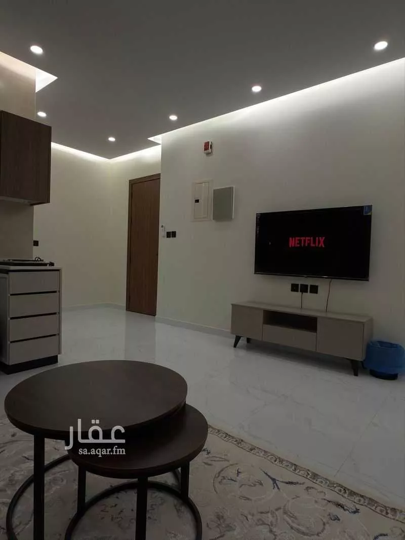 1 bedroom apartment in South Al Khobar, Eastern Province 13
