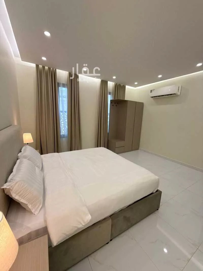 1 bedroom apartment in South Al Khobar, Eastern Province 15