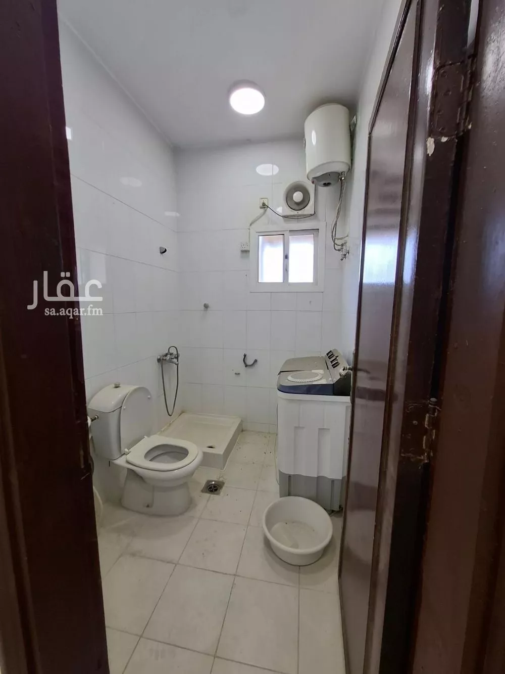 شقة 3 غرف في العزيزية، مكة 9