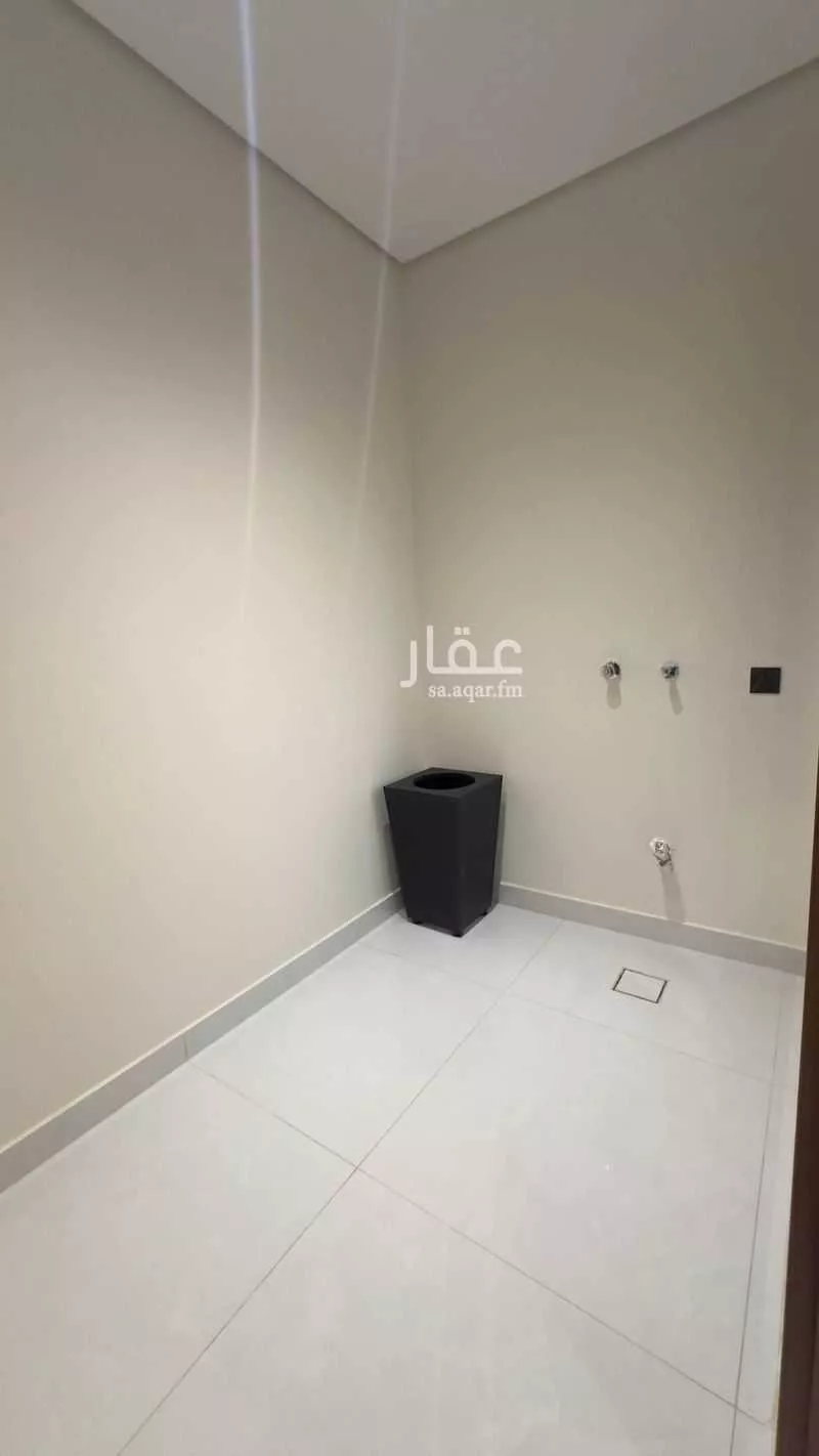 شقة 5 غرف في الكعكية، مكة 16