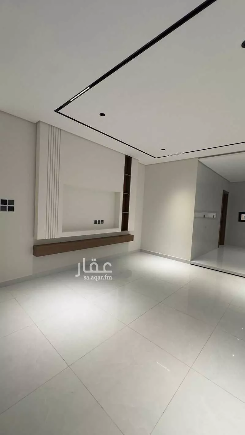 شقة 5 غرف في الكعكية، مكة 6