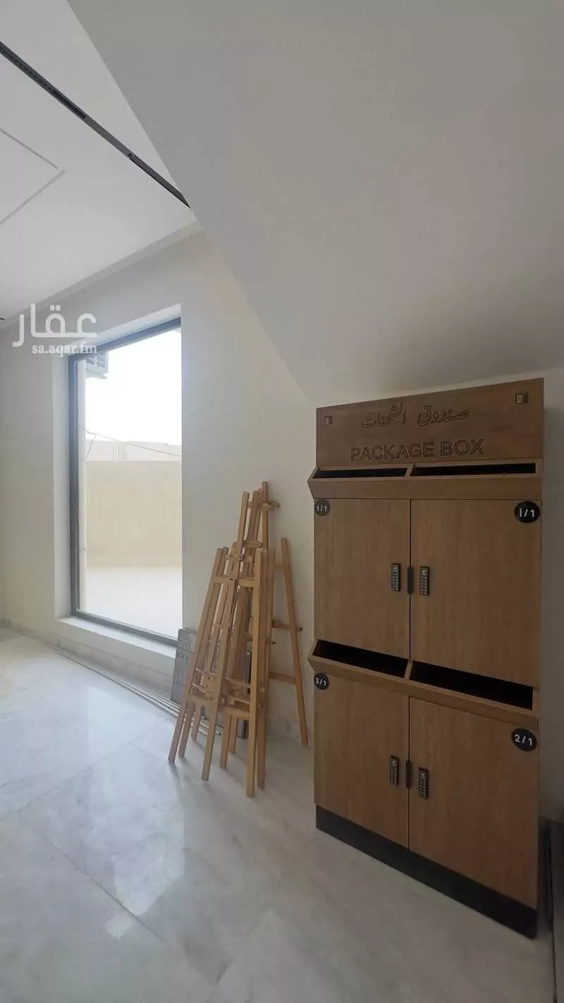 شقة 5 غرف في الكعكية، مكة 25