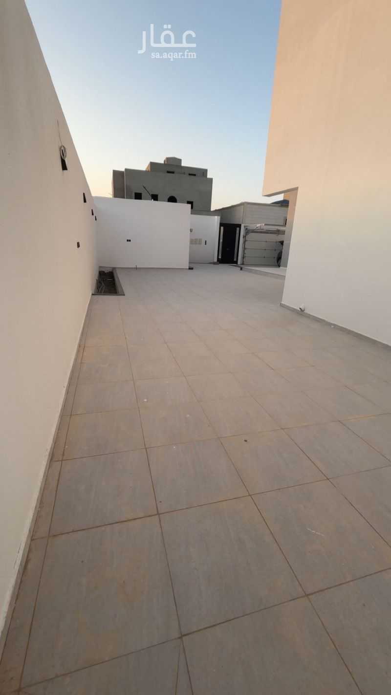 7 bedroom villa in Jabrah, Taif 3