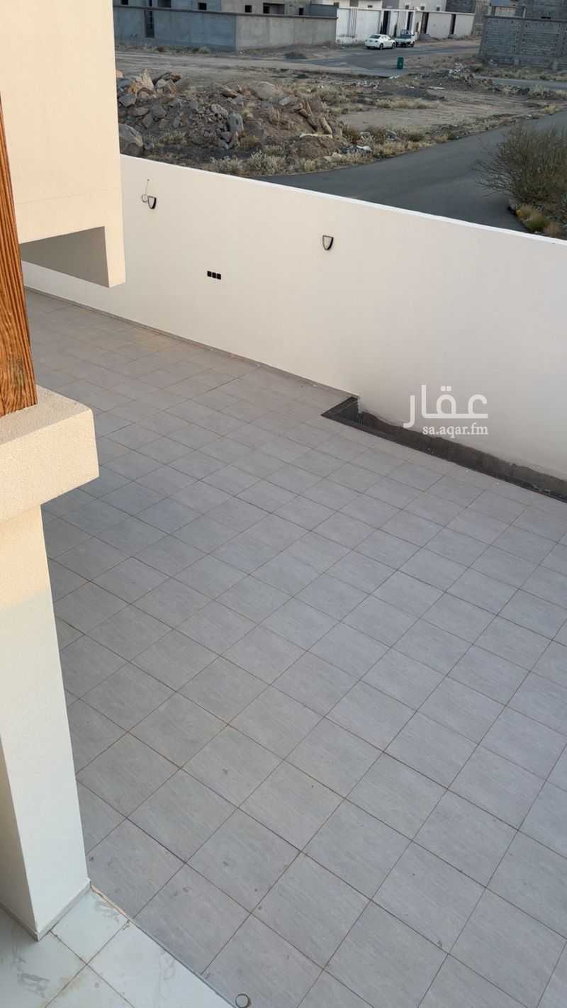 7 bedroom villa in Jabrah, Taif 7