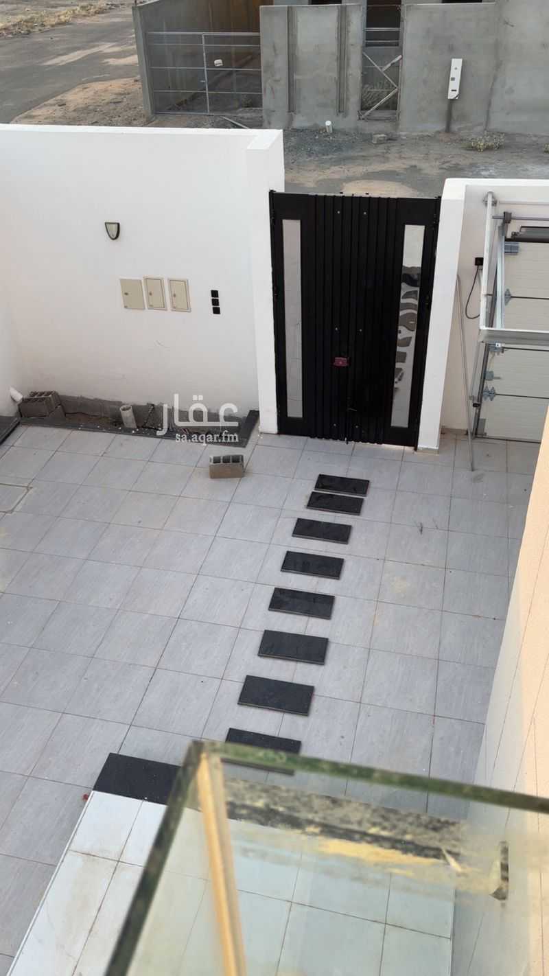 7 bedroom villa in Jabrah, Taif 6