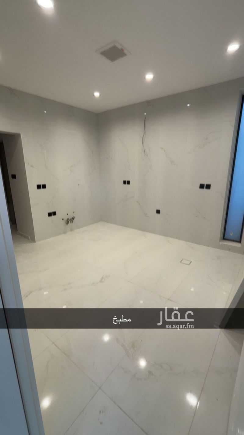 7 bedroom villa in Jabrah, Taif 8