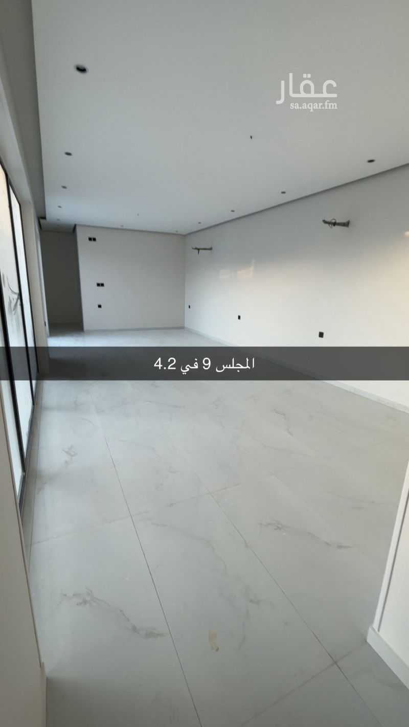 7 bedroom villa in Jabrah, Taif 5