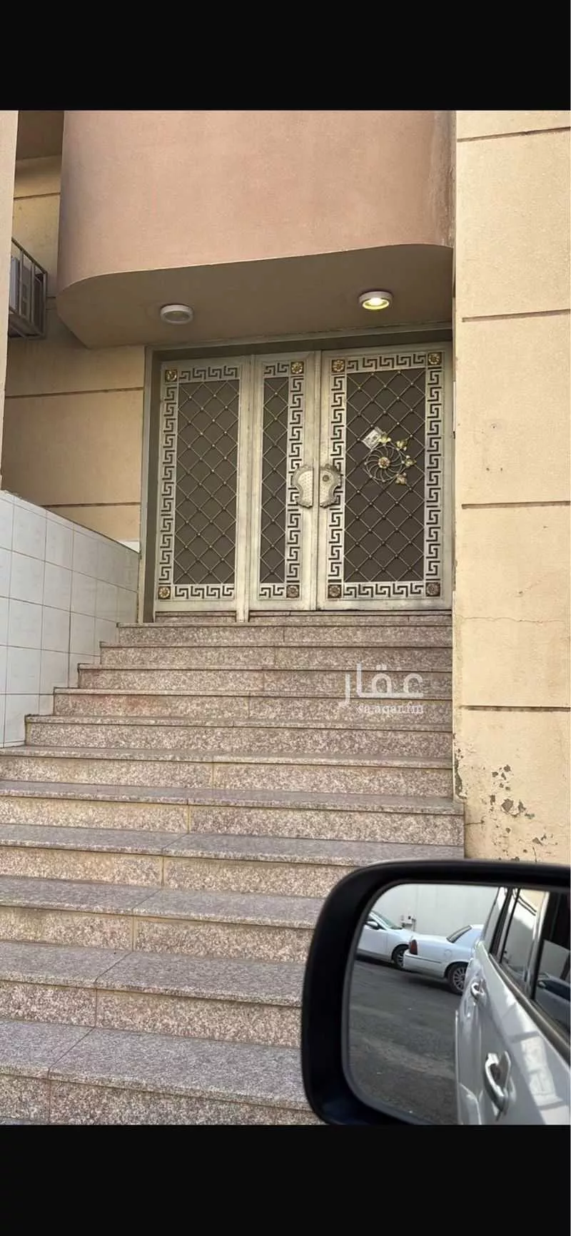1 bedroom apartment in Al Khalidiyyah, Taif 7