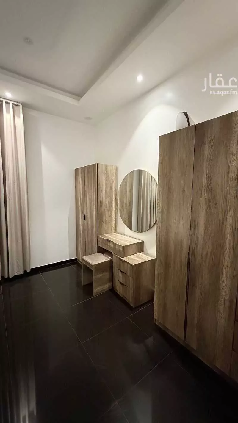 1 bedroom apartment in Al Khalidiyyah, Taif 4