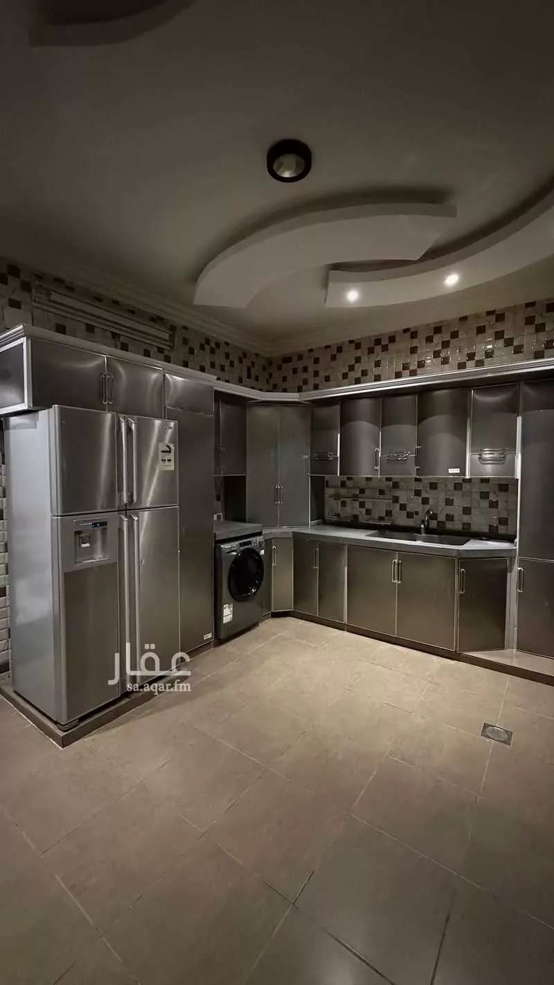 1 bedroom apartment in Al Khalidiyyah, Taif 6