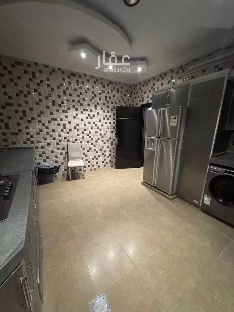 1 bedroom apartment in Al Khalidiyyah, Taif 3