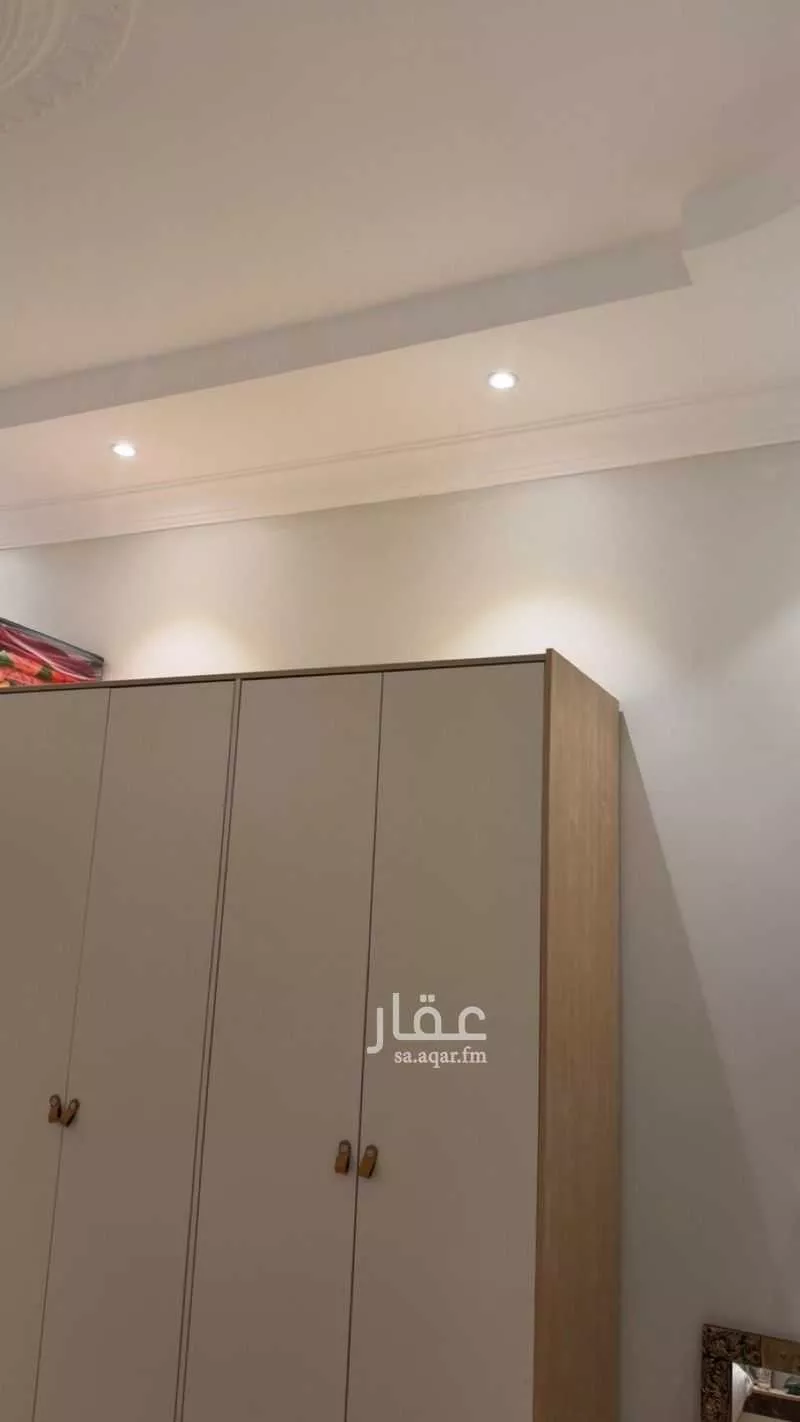 شقة 4 غرف في جبرة، الطائف 4