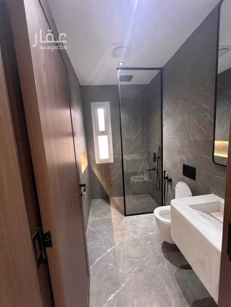 3 bedroom apartment in Ar Raiyan Subdivision, Tabuk 15