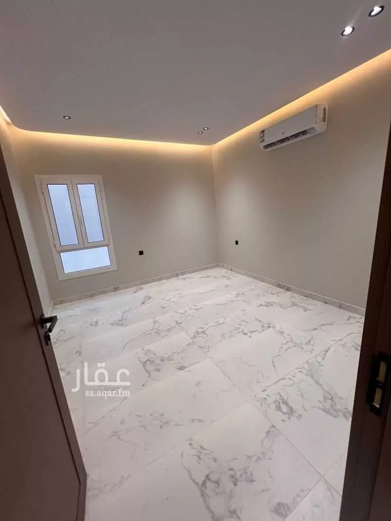 3 bedroom apartment in Ar Raiyan Subdivision, Tabuk 16