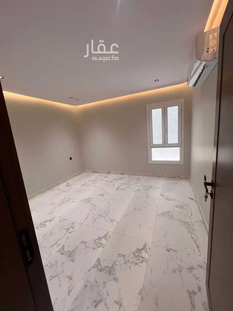3 bedroom apartment in Ar Raiyan Subdivision, Tabuk 17