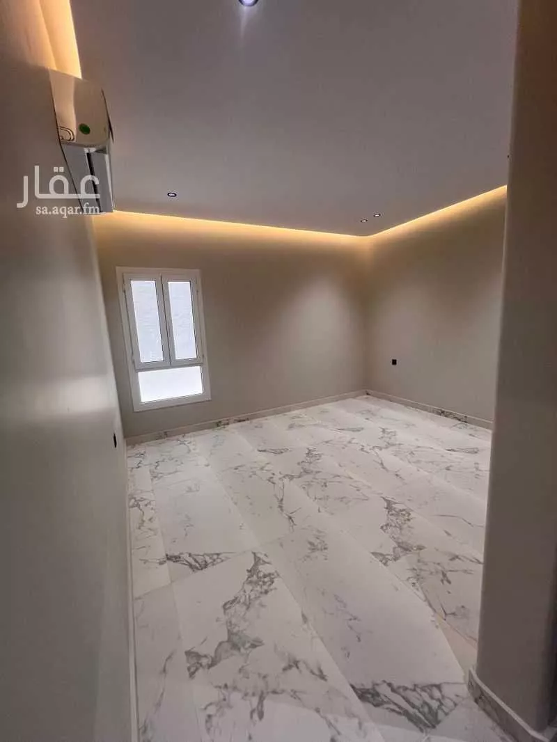 3 bedroom apartment in Ar Raiyan Subdivision, Tabuk 14