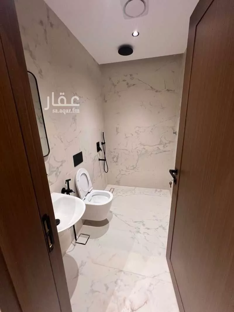 3 bedroom apartment in Ar Raiyan Subdivision, Tabuk 18