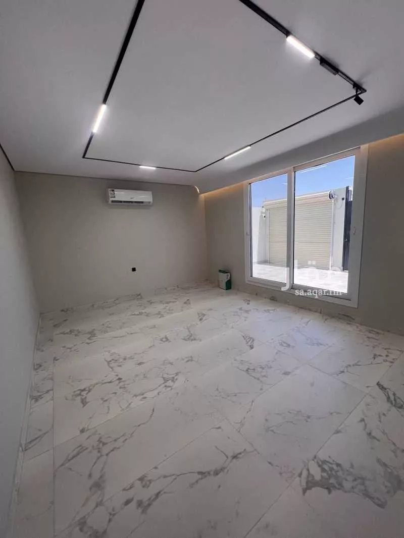 3 bedroom apartment in Ar Raiyan Subdivision, Tabuk 6
