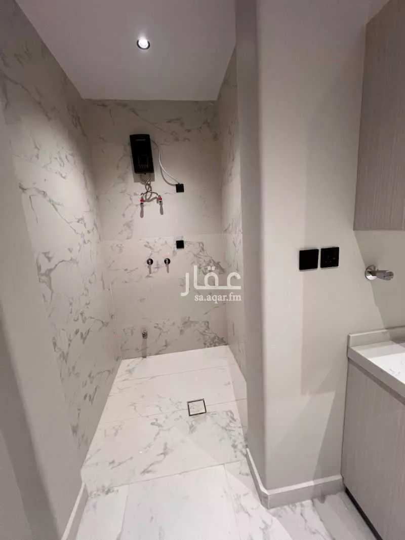 3 bedroom apartment in Ar Raiyan Subdivision, Tabuk 12