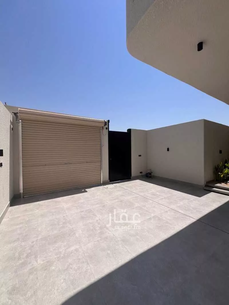 3 bedroom apartment in Ar Raiyan Subdivision, Tabuk 2