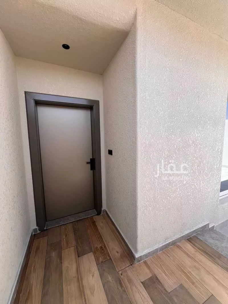 3 bedroom apartment in Ar Raiyan Subdivision, Tabuk 4