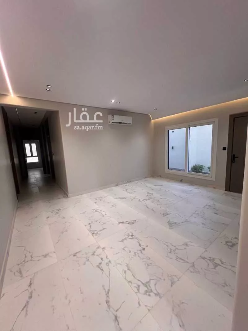 3 bedroom apartment in Ar Raiyan Subdivision, Tabuk 9