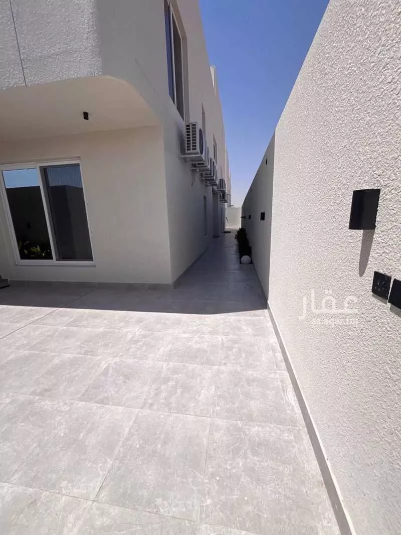 3 bedroom apartment in Ar Raiyan Subdivision, Tabuk 3