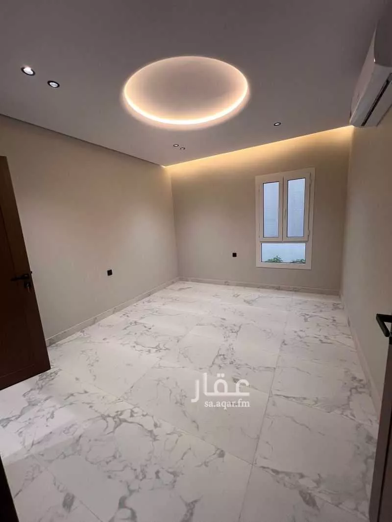 3 bedroom apartment in Ar Raiyan Subdivision, Tabuk 8