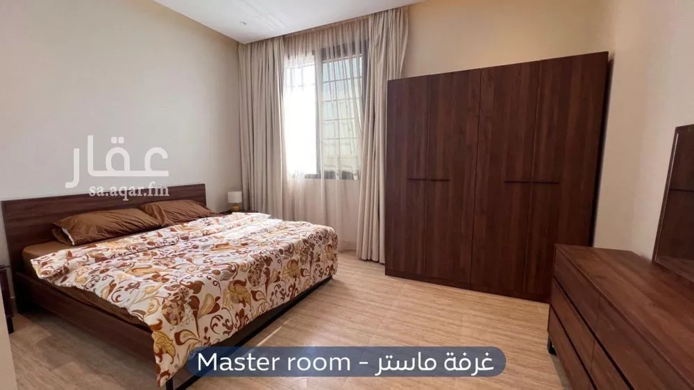 2 bedroom apartment in Al Munsiyah 9
