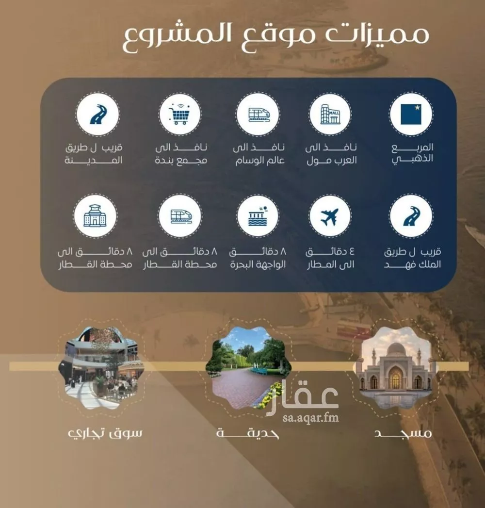 شقة 2 غرف في النزهة 2