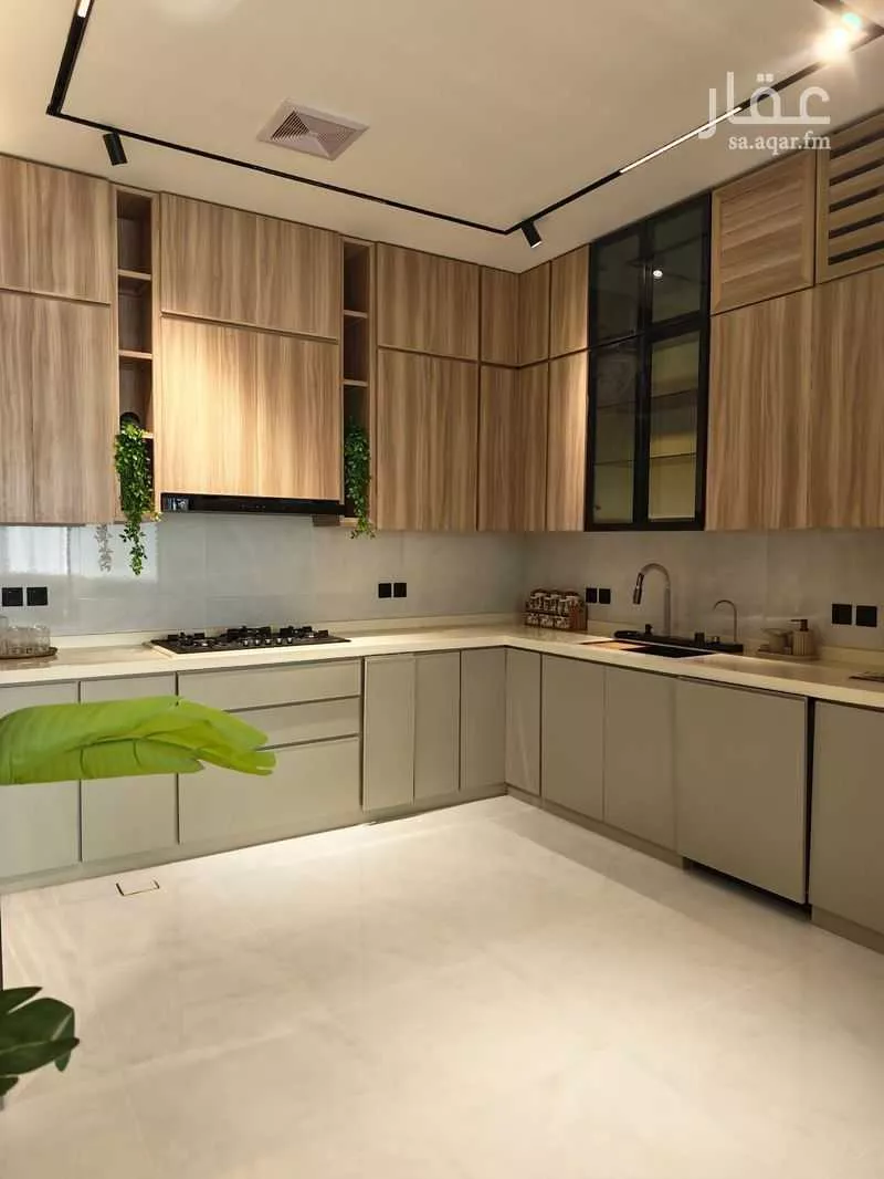 3 bedroom apartment in Al Salam, Madinah 9