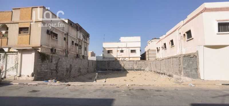 1 bedroom land in Granada, Eastern Province 4