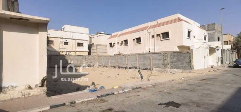 1 bedroom land in Granada, Eastern Province 2