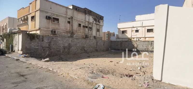 1 bedroom land in Granada, Eastern Province 3