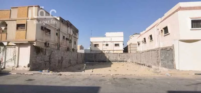 400 sqm land in Granada 4
