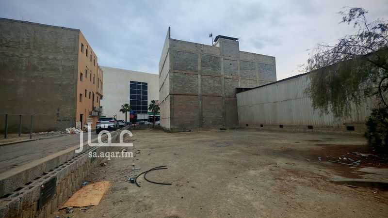 عقار  في الدواسر، الخبر 6