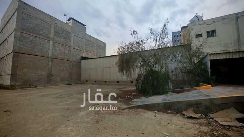 عقار  في الدواسر، الخبر 4
