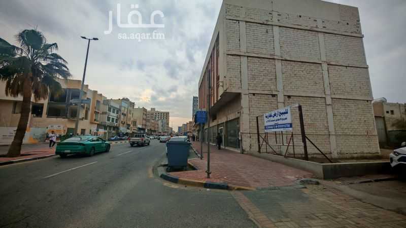 عقار  في الدواسر، الخبر 7