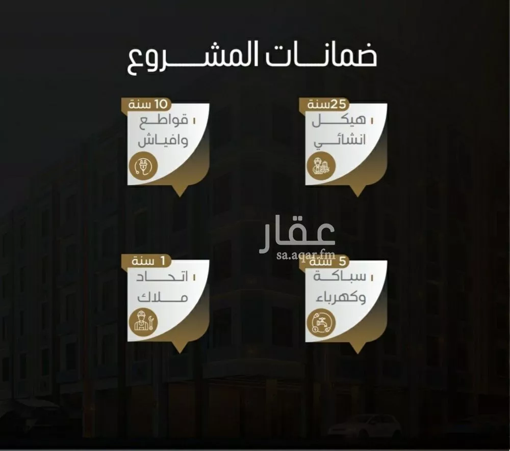 3 bedroom apartment in Al Nuzhah 4