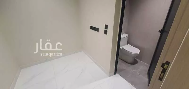 شقة 3 غرف في القريقر، أبها 7