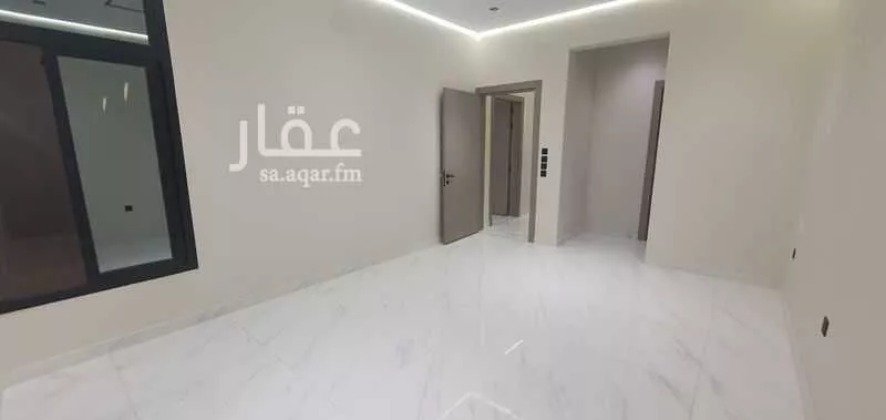 شقة 3 غرف في القريقر، أبها 3