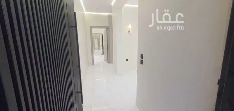 شقة 3 غرف في القريقر، أبها 13