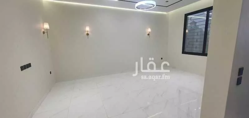 شقة 3 غرف في القريقر، أبها 14