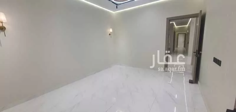 شقة 3 غرف في القريقر، أبها 11